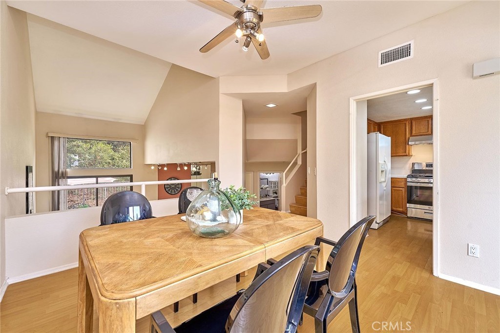 2990 Malaga Circle C Property Photo 12