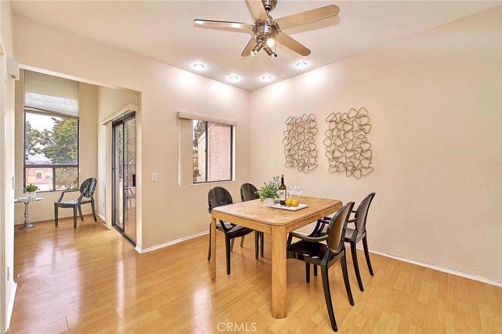 2990 Malaga Circle C Property Photo 13