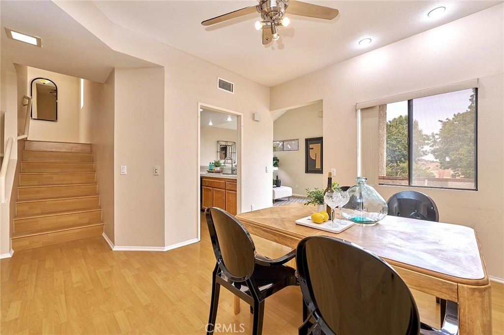 2990 Malaga Circle C Property Photo 14