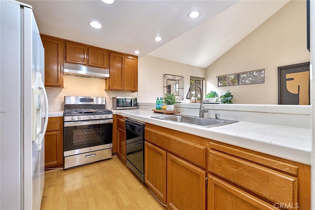 2990 Malaga Circle C Property Photo 15