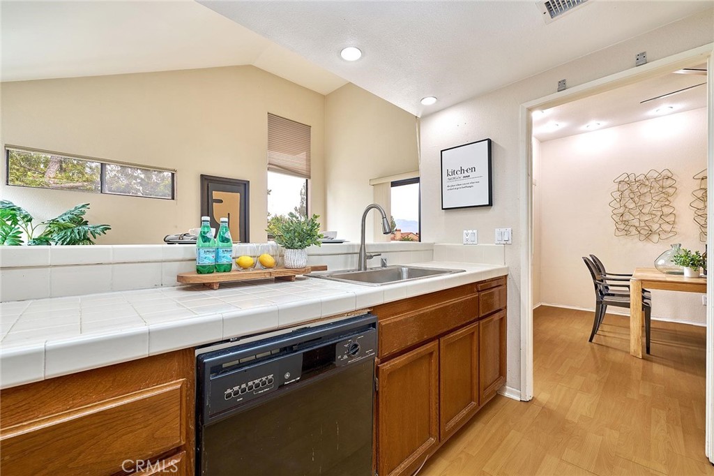 2990 Malaga Circle C Property Photo 16