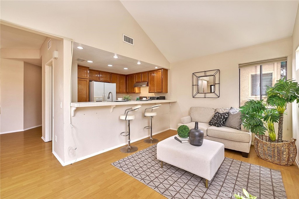 2990 Malaga Circle C Property Photo 17