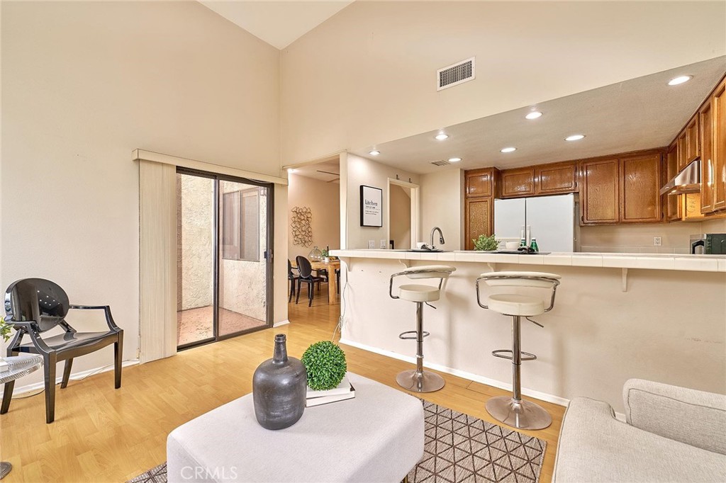 2990 Malaga Circle C Property Photo 18