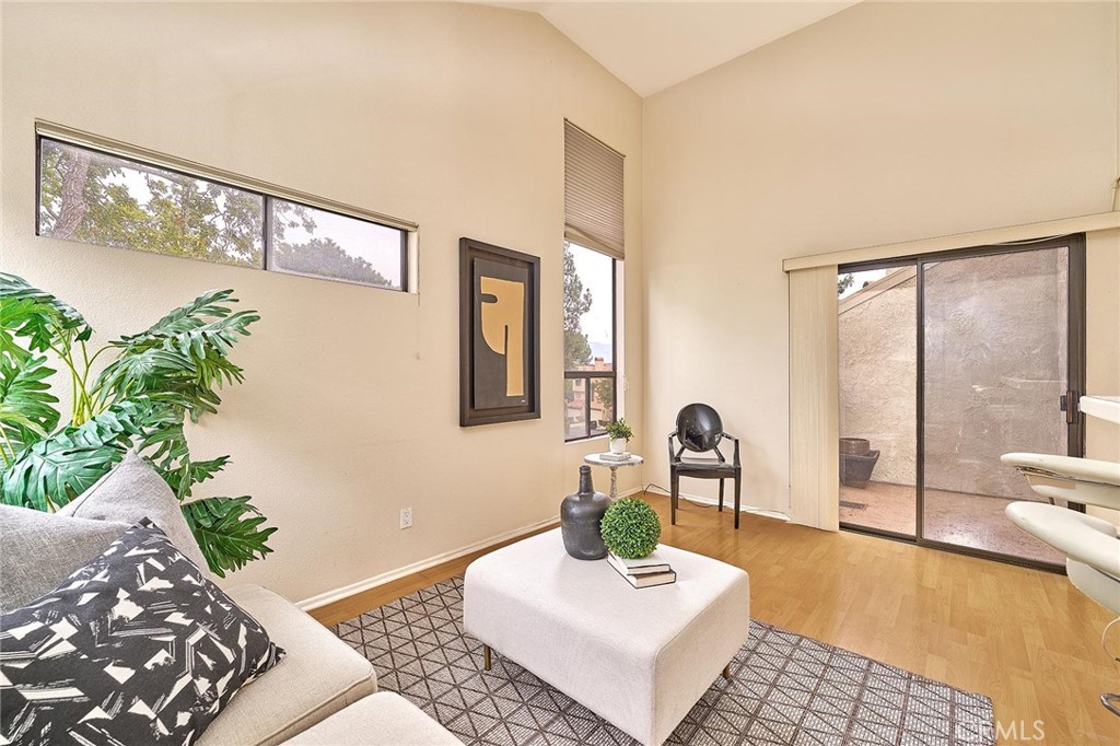 2990 Malaga Circle C Property Photo 19