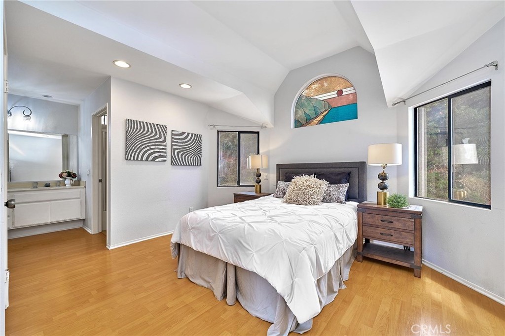 2990 Malaga Circle C Property Photo 20