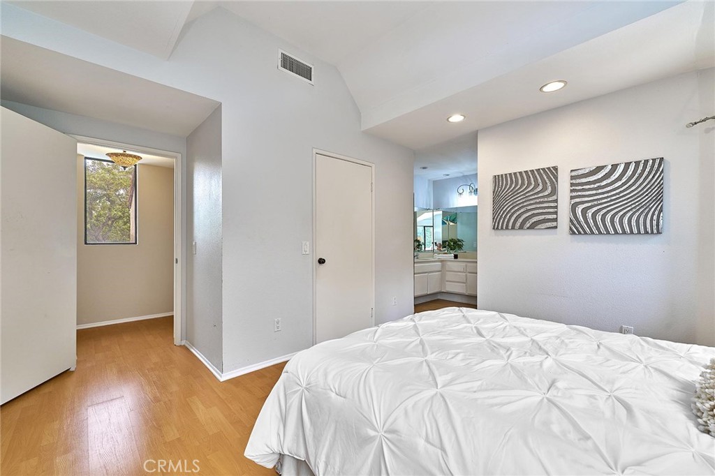 2990 Malaga Circle C Property Photo 21