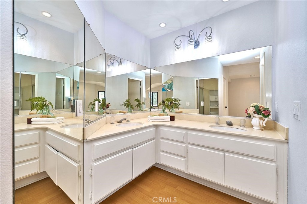 2990 Malaga Circle C Property Photo 22