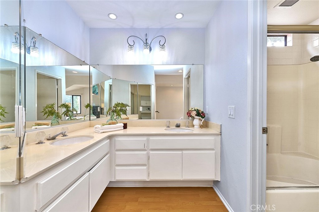 2990 Malaga Circle C Property Photo 23