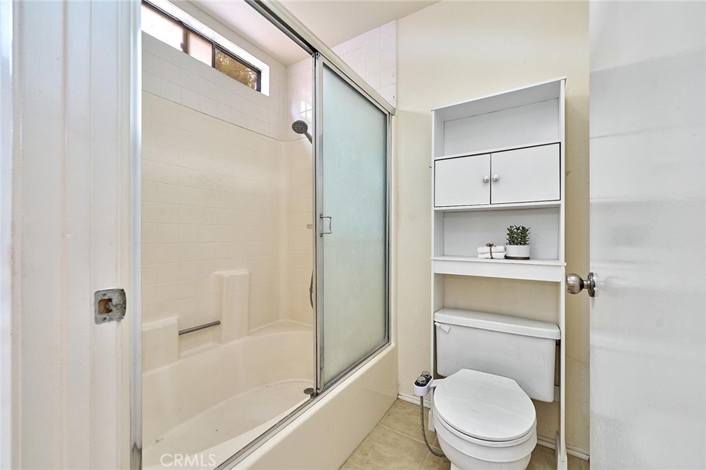 2990 Malaga Circle C Property Photo 24