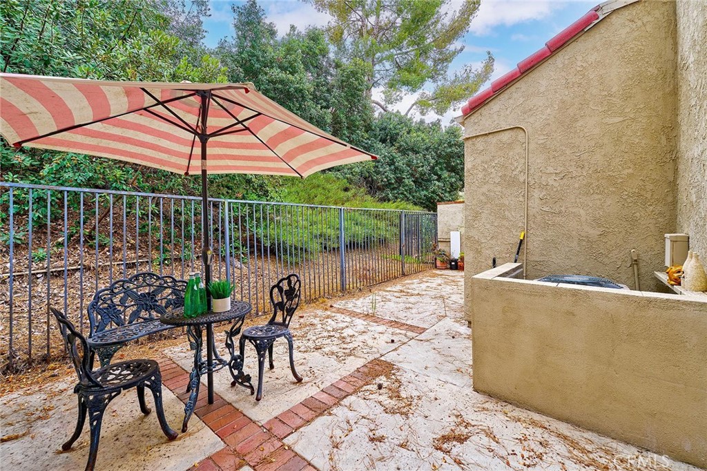 2990 Malaga Circle C Property Photo 25