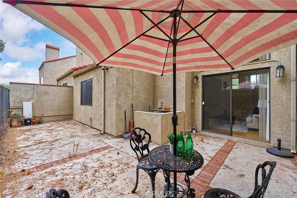 2990 Malaga Circle C Property Photo 26