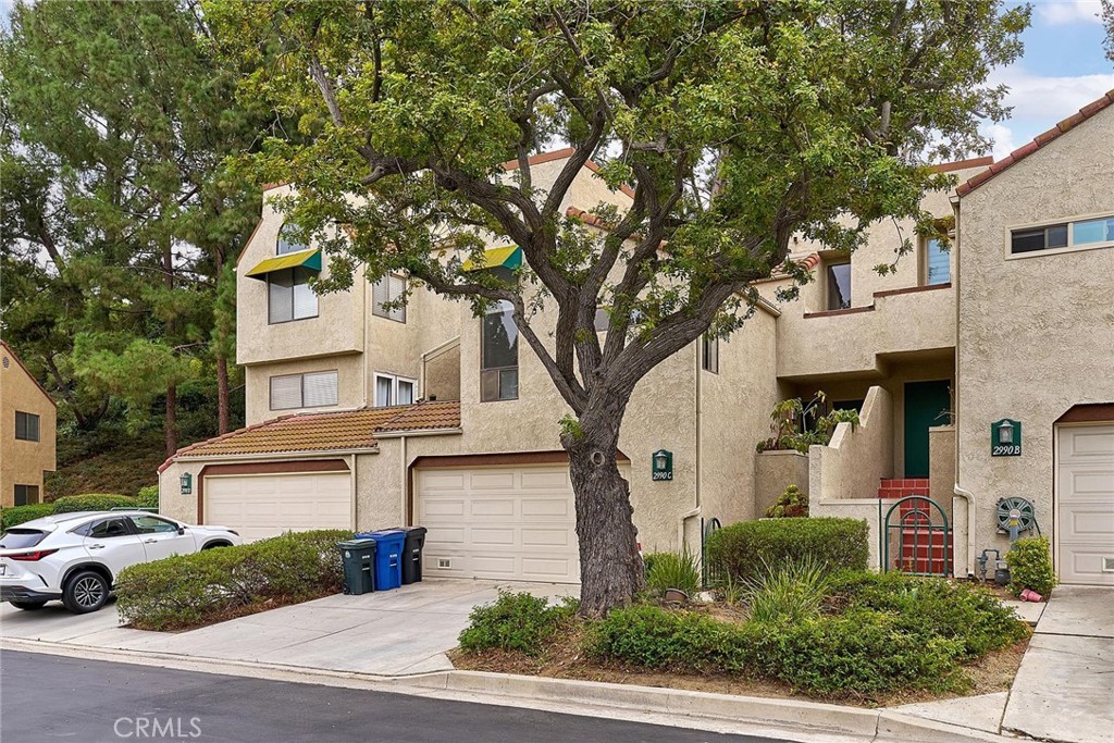 2990 Malaga Circle C Property Photo 27