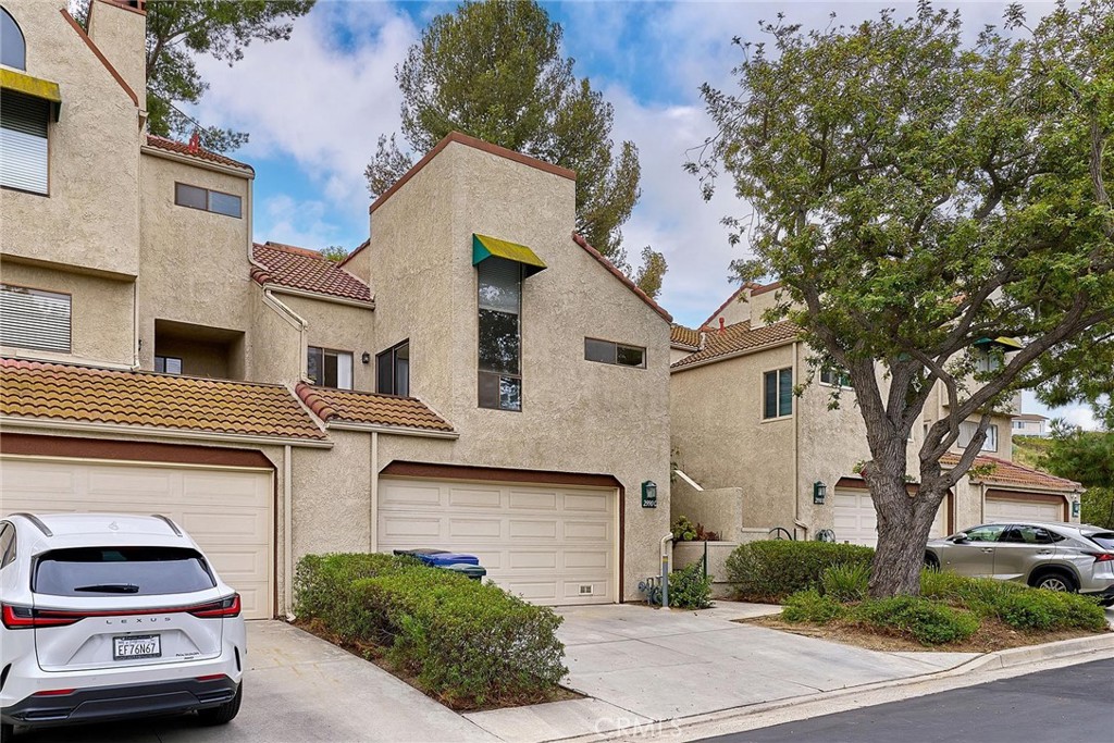 2990 Malaga Circle C Property Photo 28