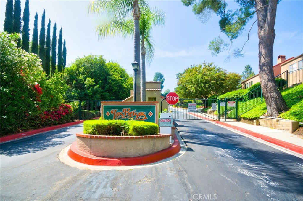 2990 Malaga Circle C Property Photo 29