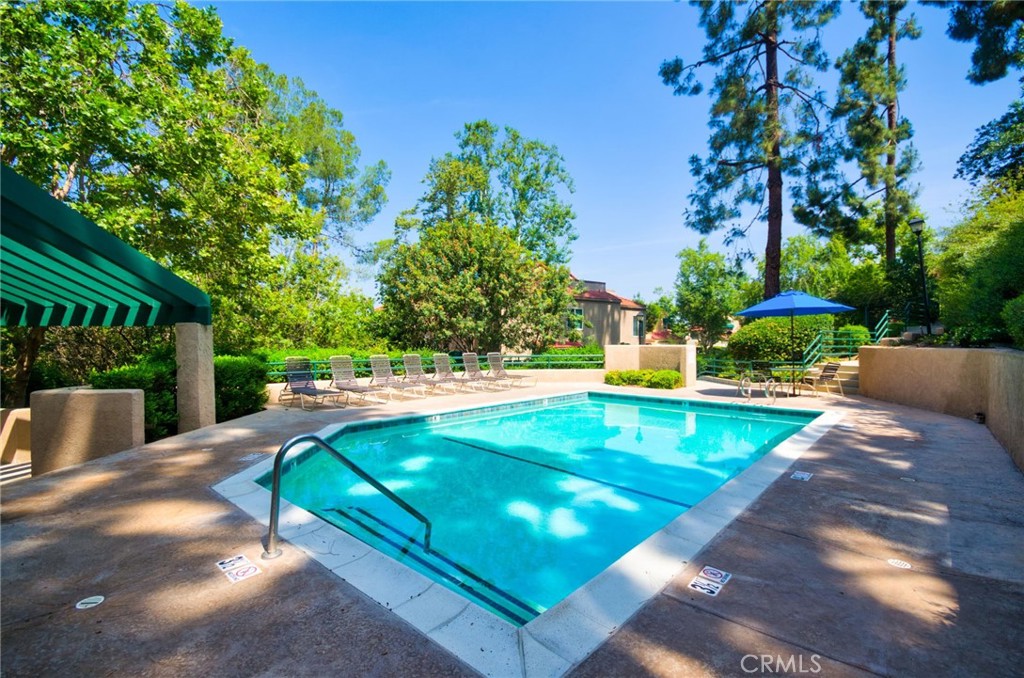 2990 Malaga Circle C Property Photo 30