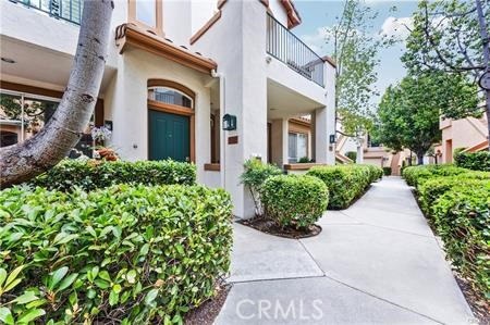 2702 Ladrillo Aisle Property Photo 1