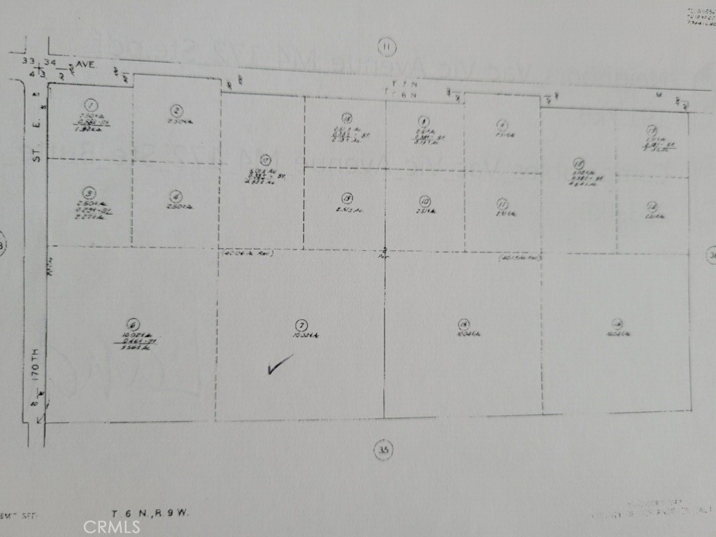 4 E 172 Street Property Photo 2