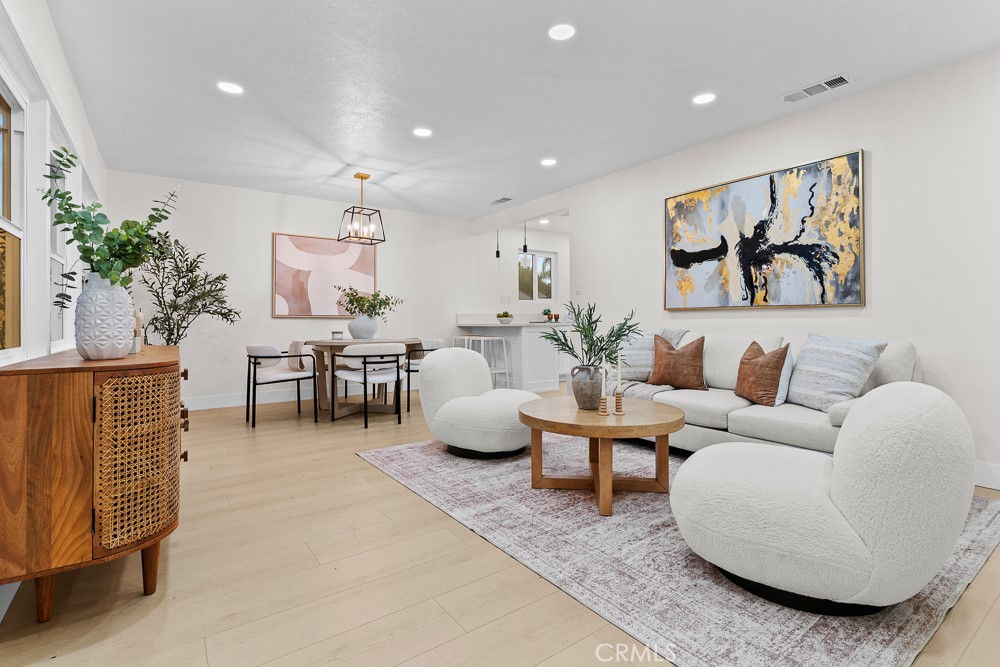 14528 Placid Property Photo 1