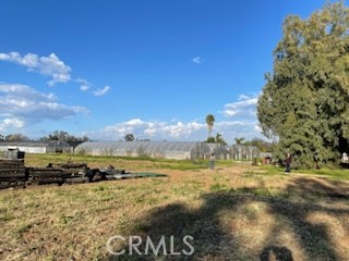 20646 Markham Property Photo 1
