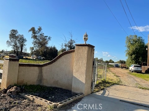 20646 Markham Property Photo 5