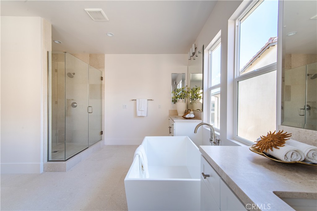5777 Sunrise Ridge Lane Property Photo 22