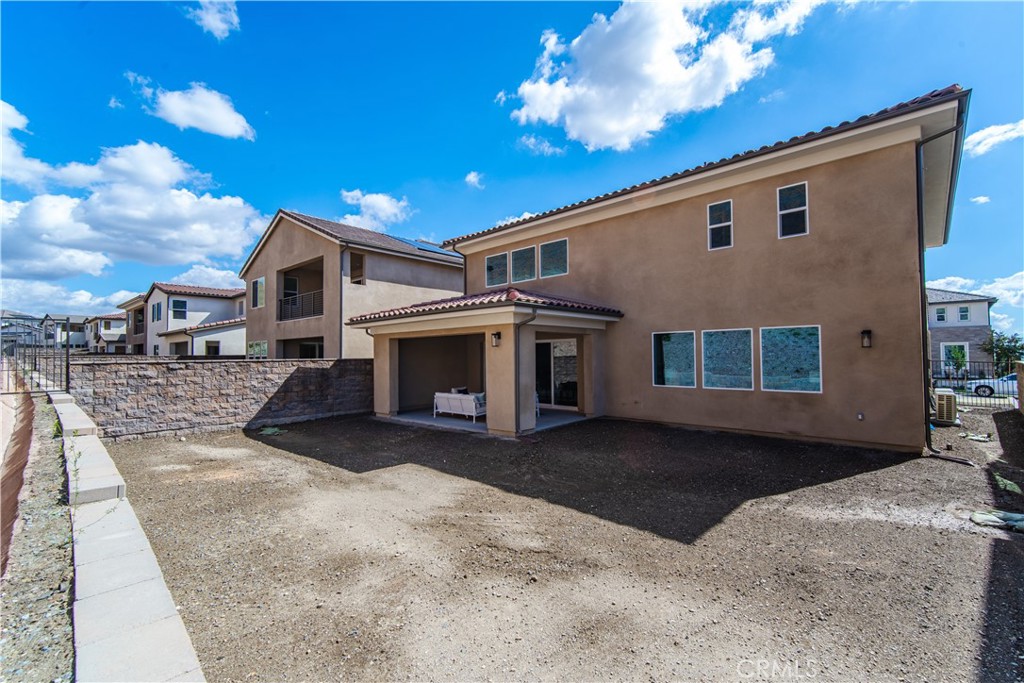 5777 Sunrise Ridge Lane Property Photo 25