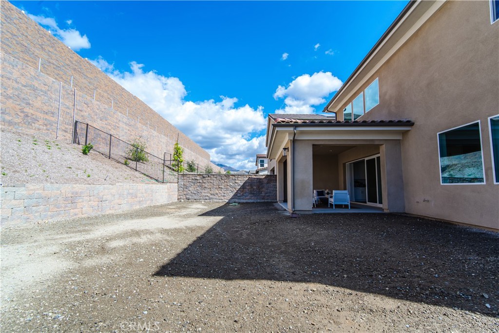 5777 Sunrise Ridge Lane Property Photo 26