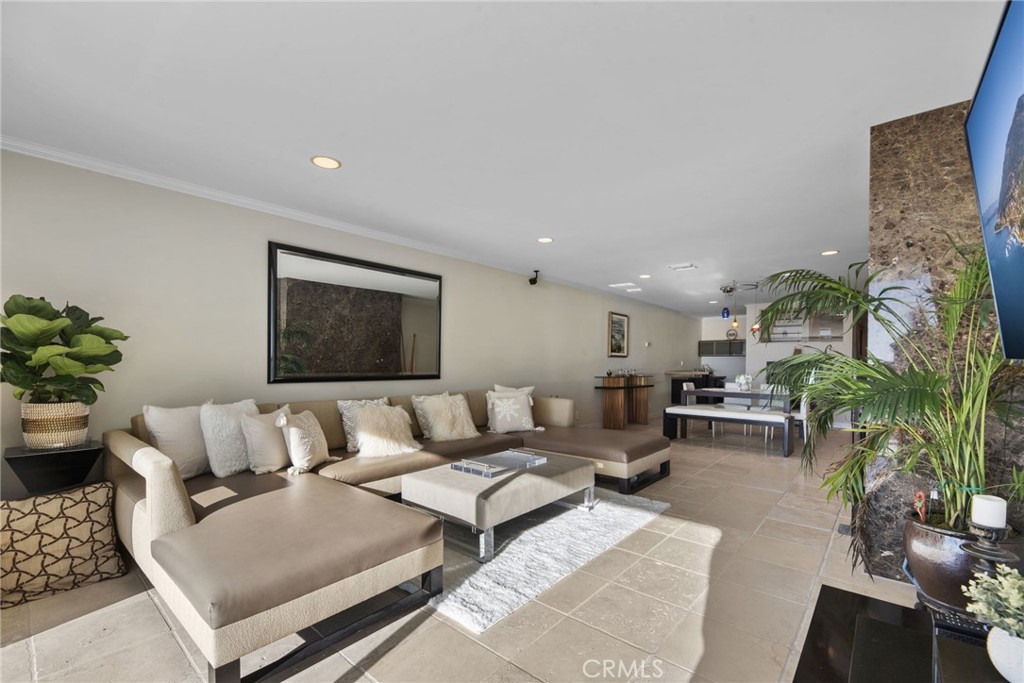 4 Jib Street 3 Property Photo 6