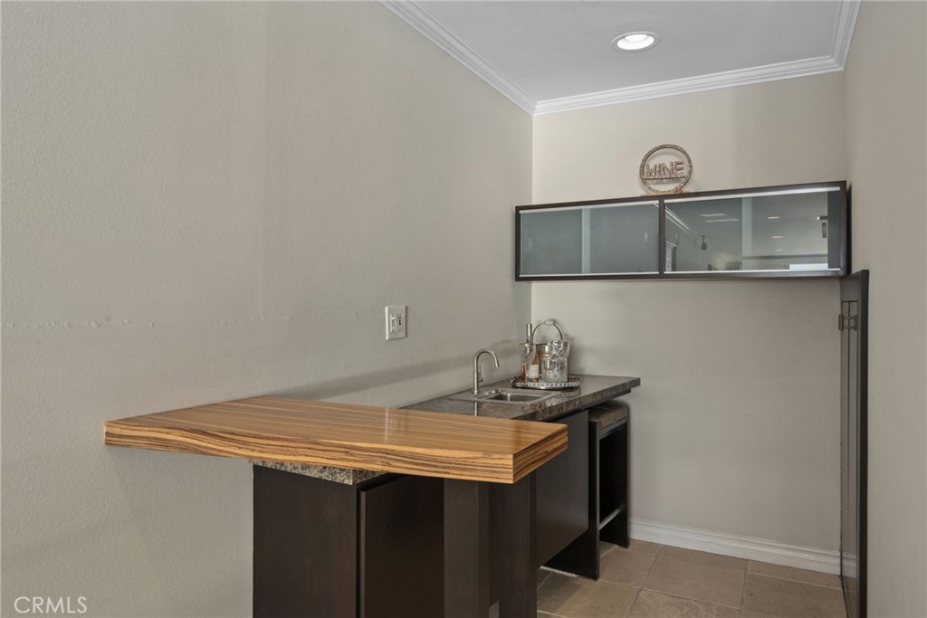 4 Jib Street 3 Property Photo 10
