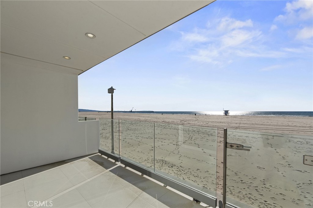 4 Jib Street 3 Property Photo 12