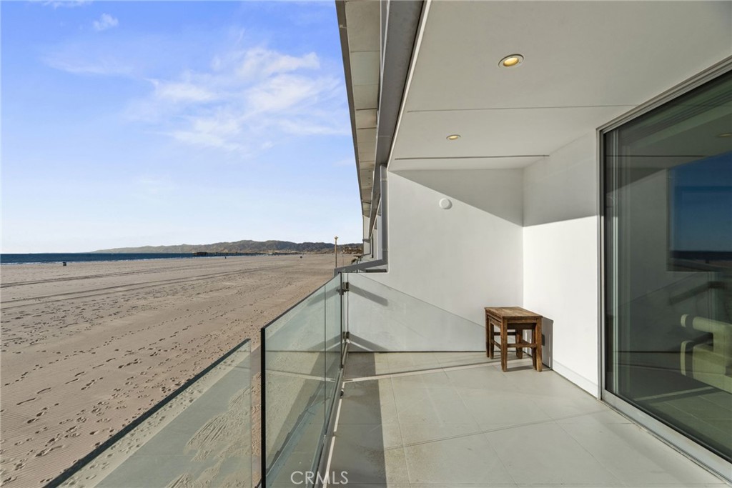 4 Jib Street 3 Property Photo 14