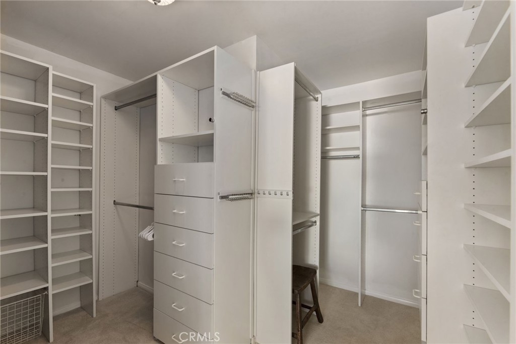 4 Jib Street 3 Property Photo 27