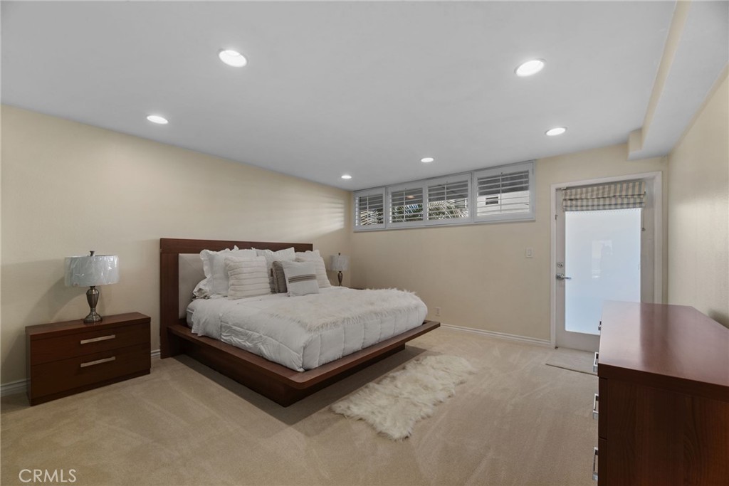 4 Jib Street 3 Property Photo 30