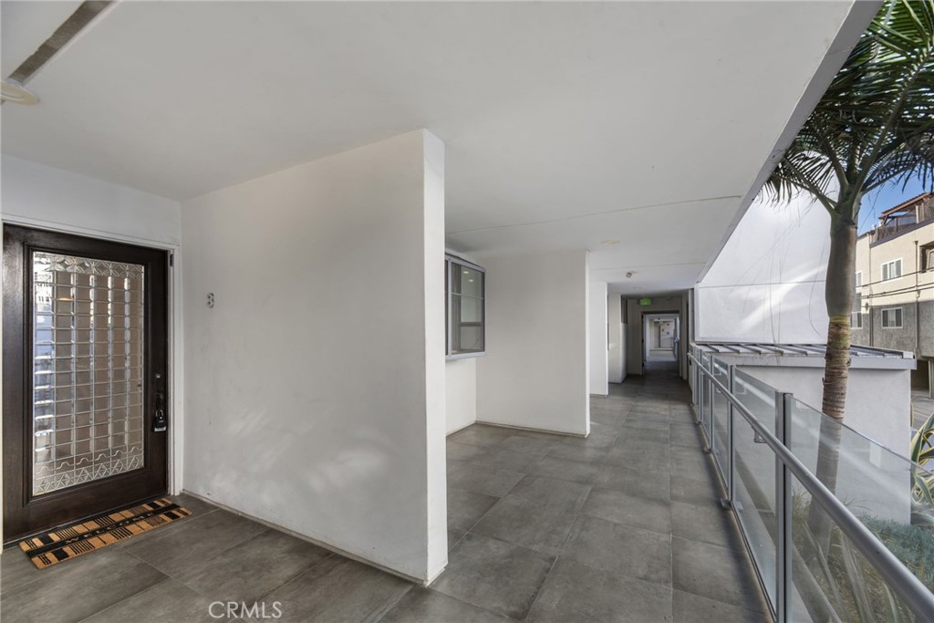 4 Jib Street 3 Property Photo 35