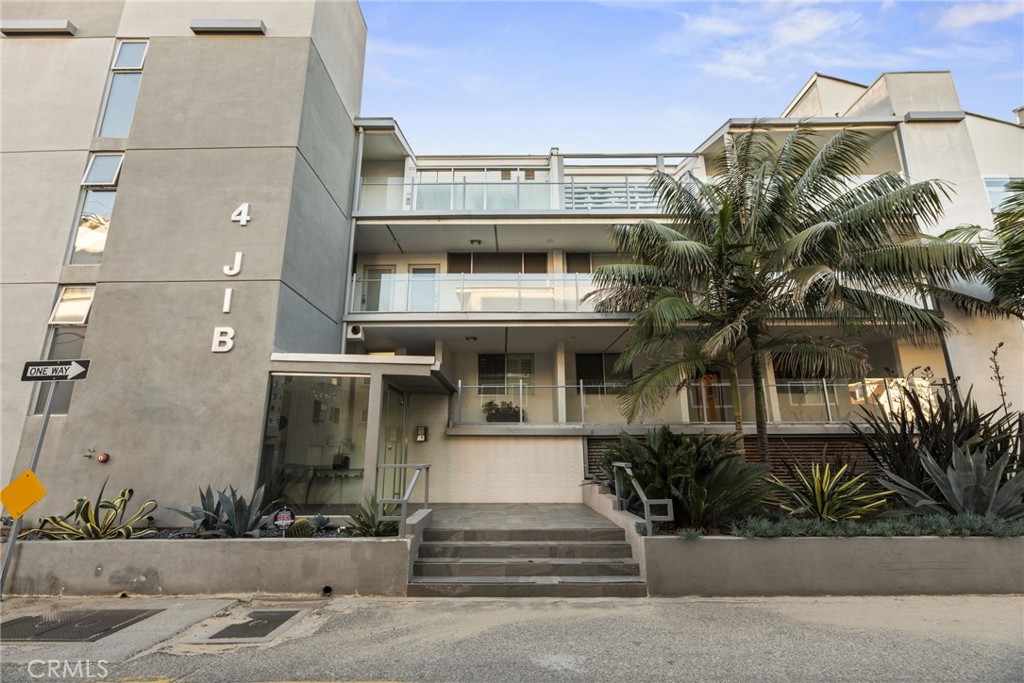 4 Jib Street 3 Property Photo 36