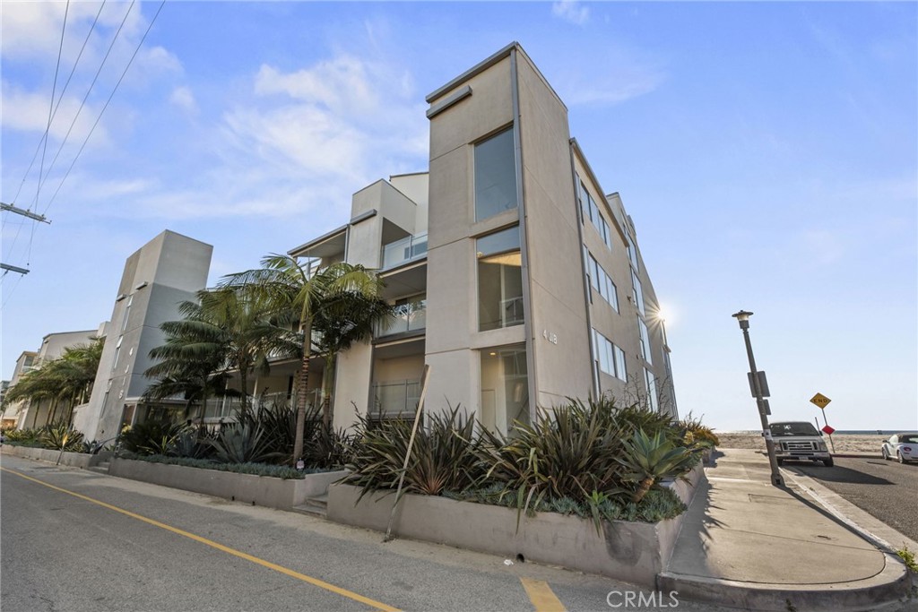 4 Jib Street 3 Property Photo 37