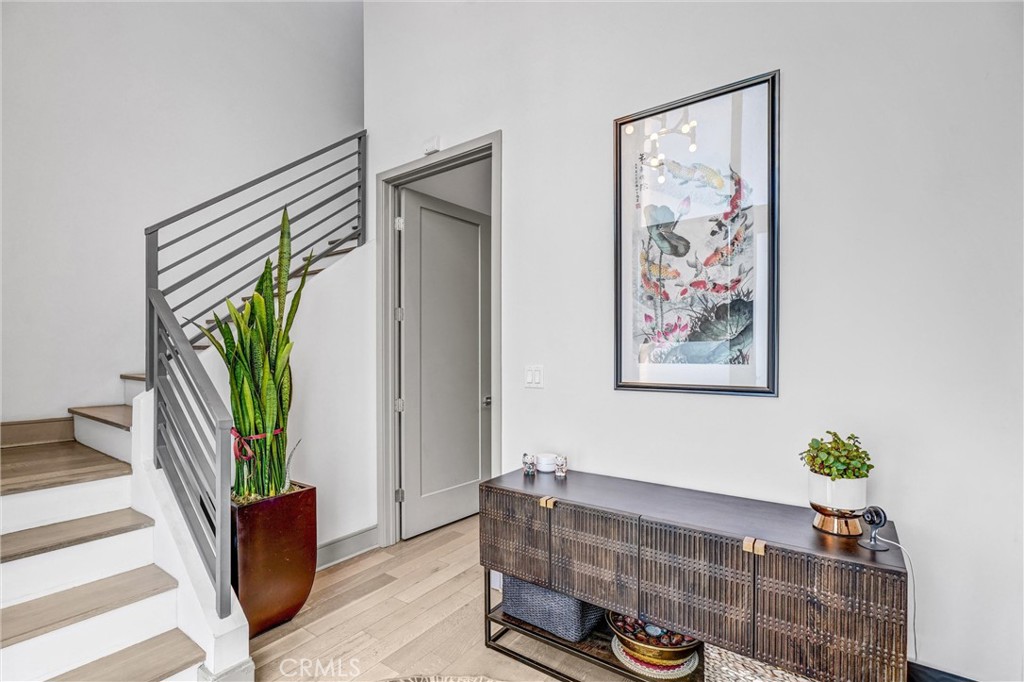 820 Mission Street 100 Property Photo 5