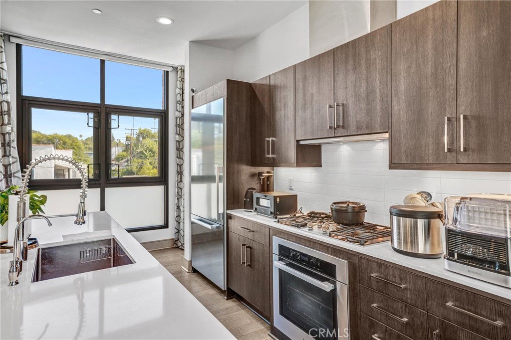 820 Mission Street 100 Property Photo 10