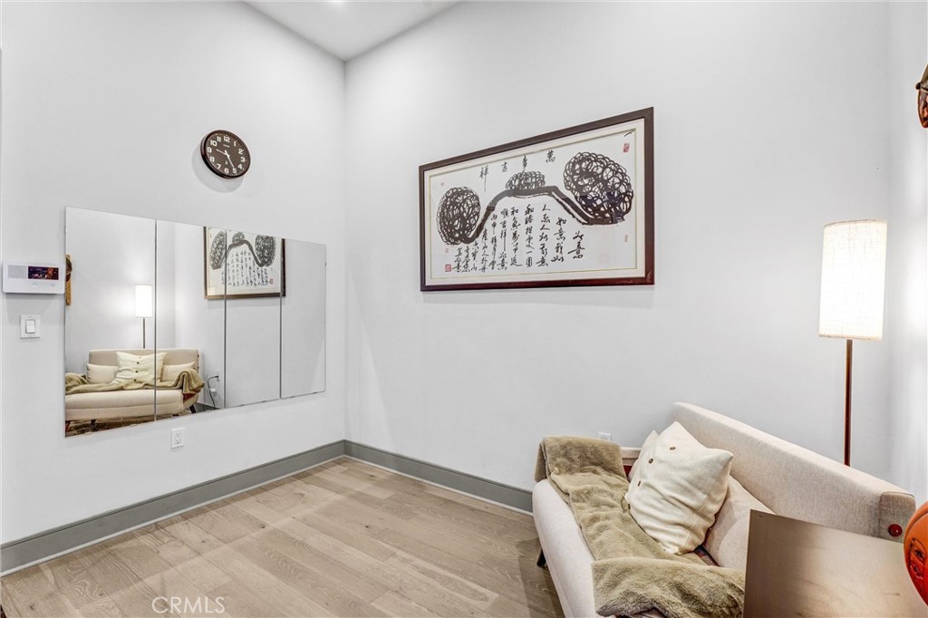820 Mission Street 100 Property Photo 14