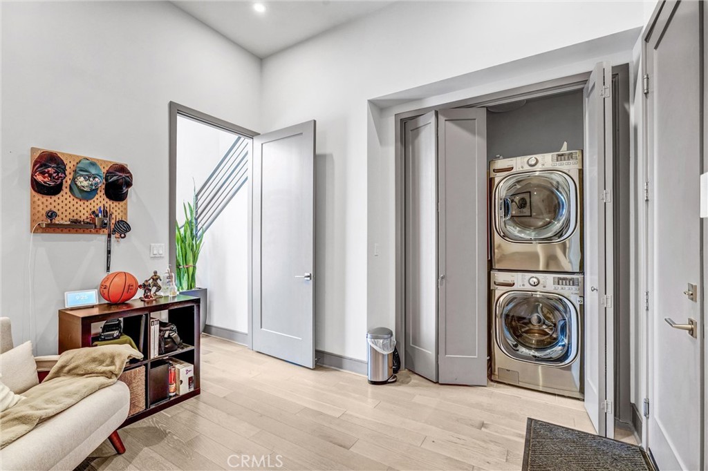 820 Mission Street 100 Property Photo 15