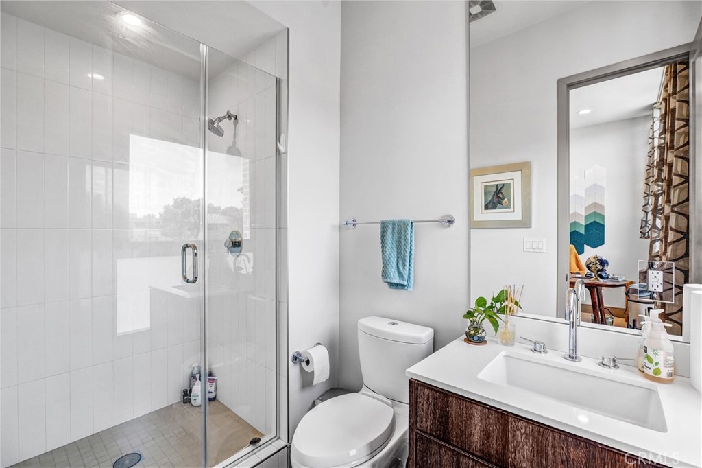 820 Mission Street 100 Property Photo 17