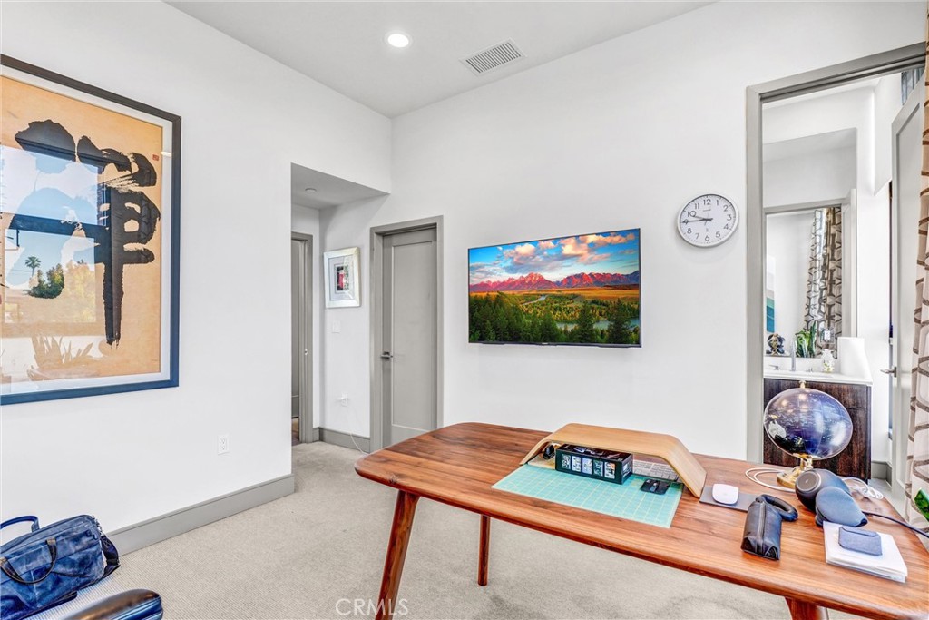 820 Mission Street 100 Property Photo 18