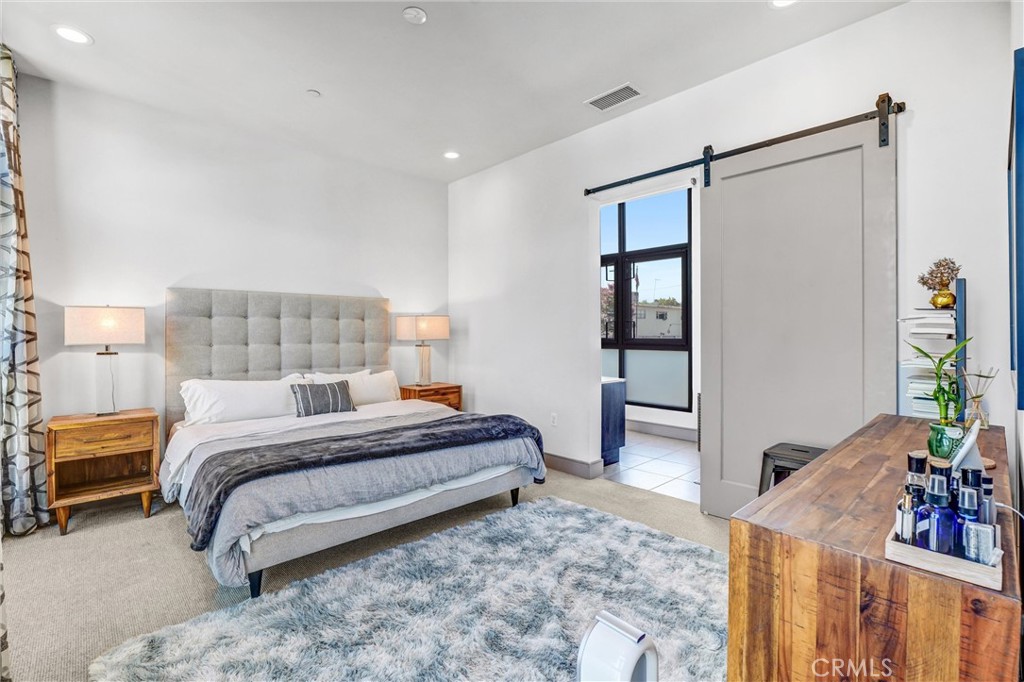 820 Mission Street 100 Property Photo 20