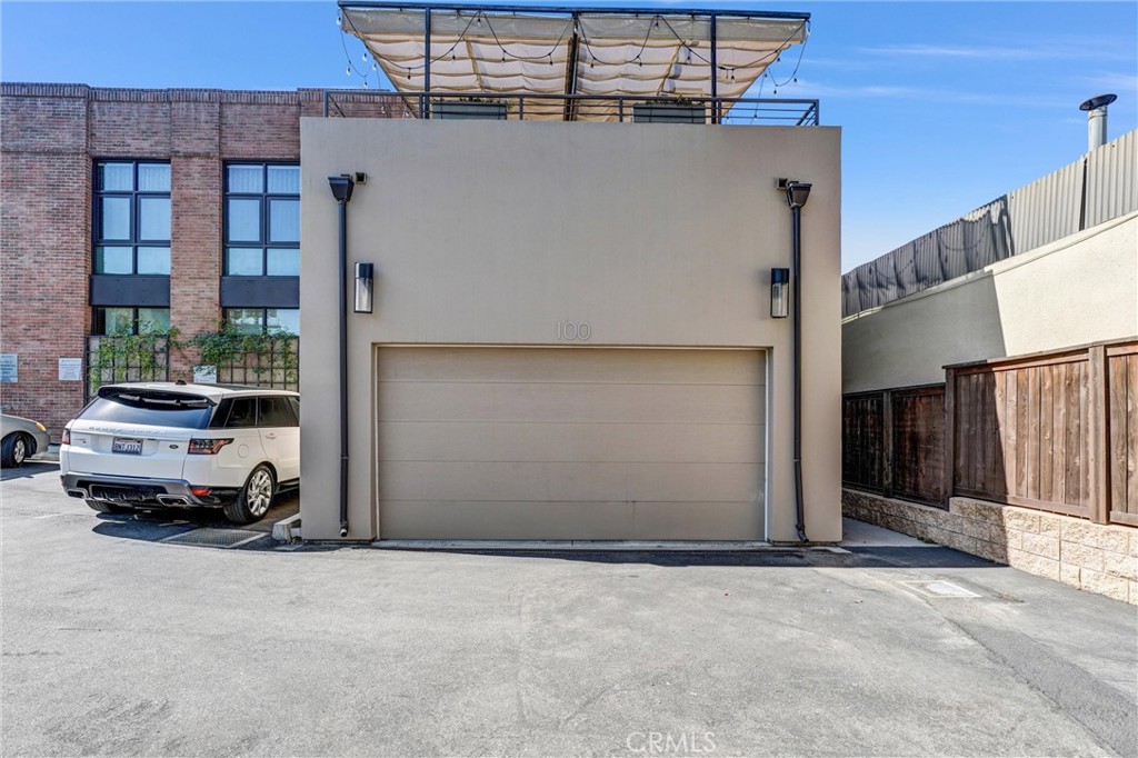 820 Mission Street 100 Property Photo 26
