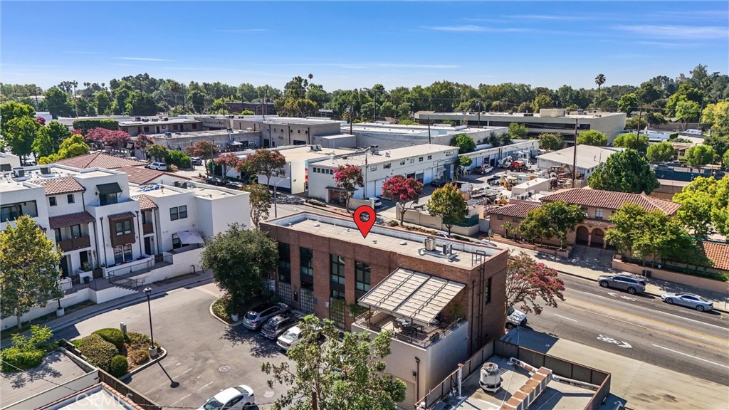 820 Mission Street 100 Property Photo 30