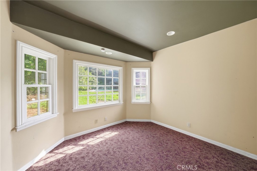 1210 Rodeo Road Property Photo 8