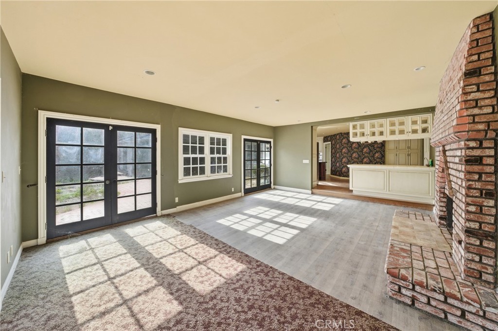 1210 Rodeo Road Property Photo 9