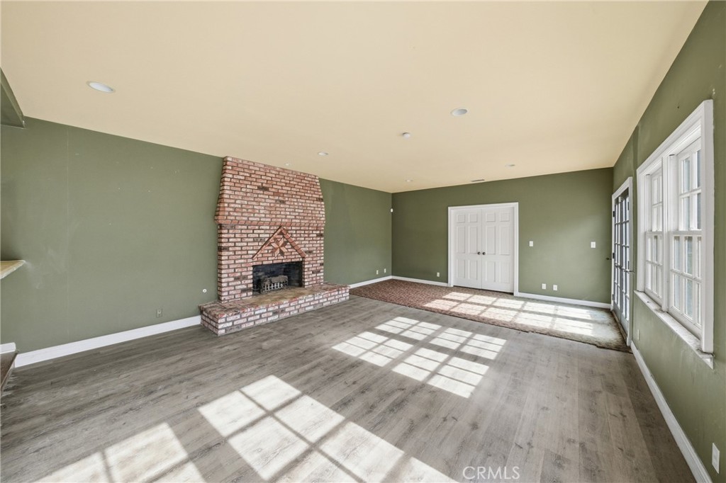 1210 Rodeo Road Property Photo 11