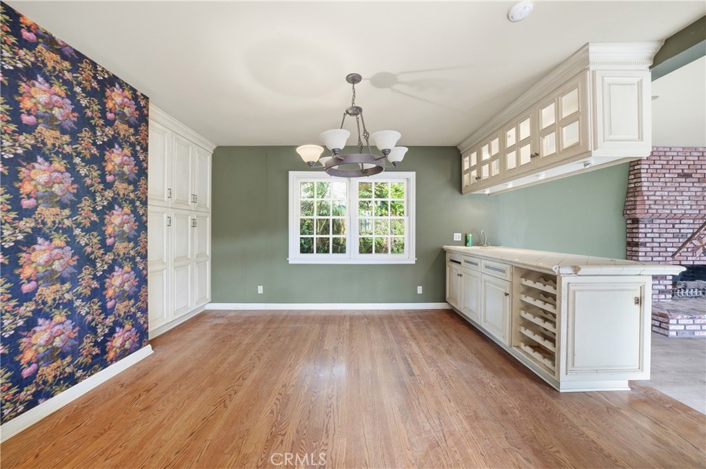 1210 Rodeo Road Property Photo 13