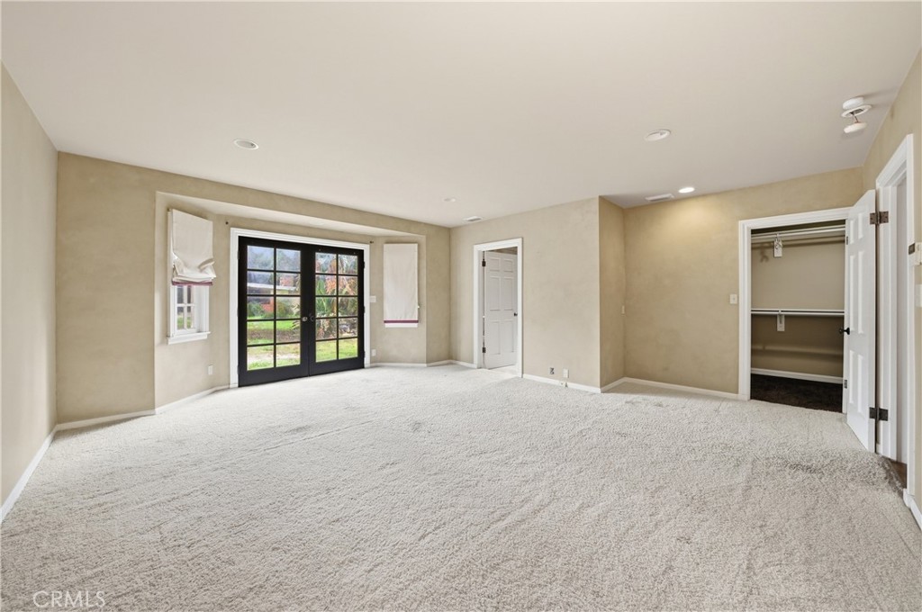 1210 Rodeo Road Property Photo 14